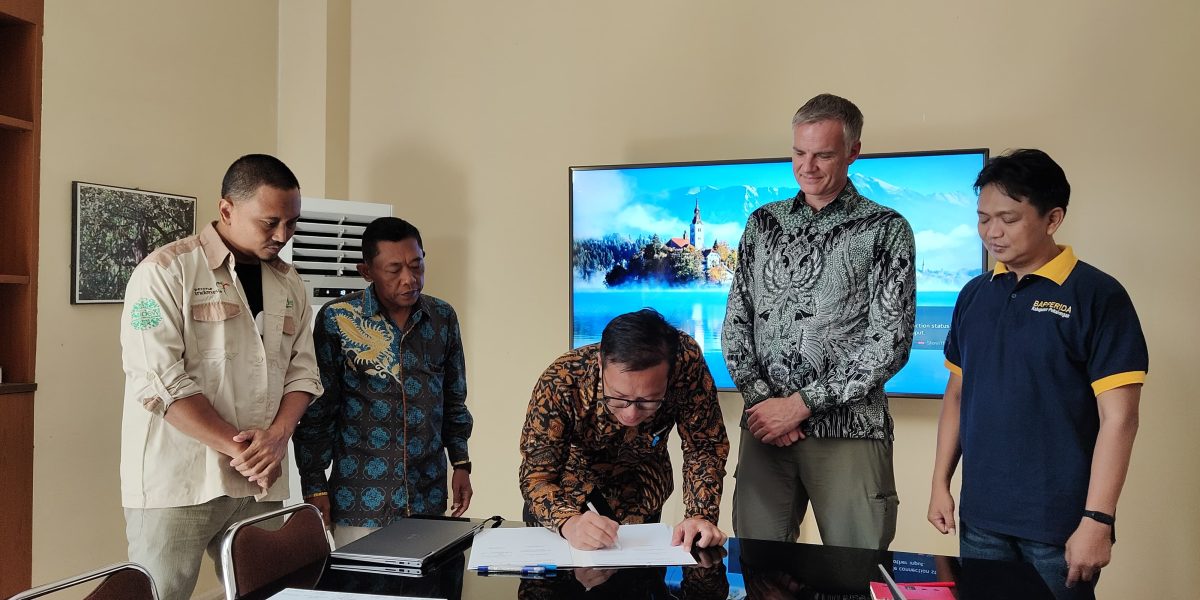 batik unikal