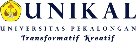 Kriya Batik Universitas Pekalongan